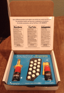 snoring solutions pills spray Snoring Solutions Pills Spray