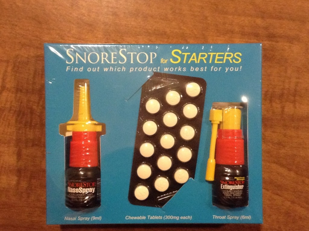 snorning solutions snorning solutions