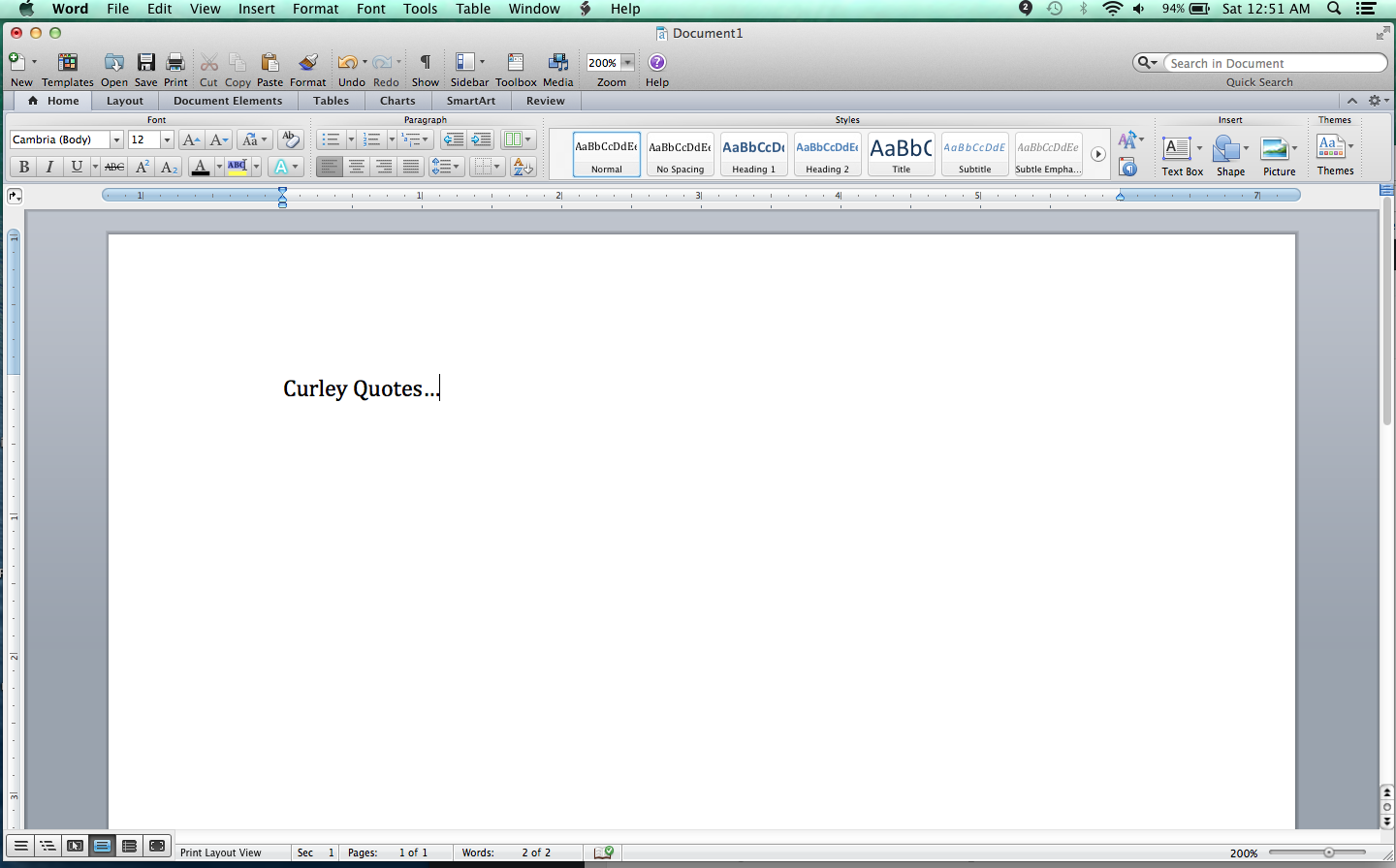 curley-quotes-ms-word