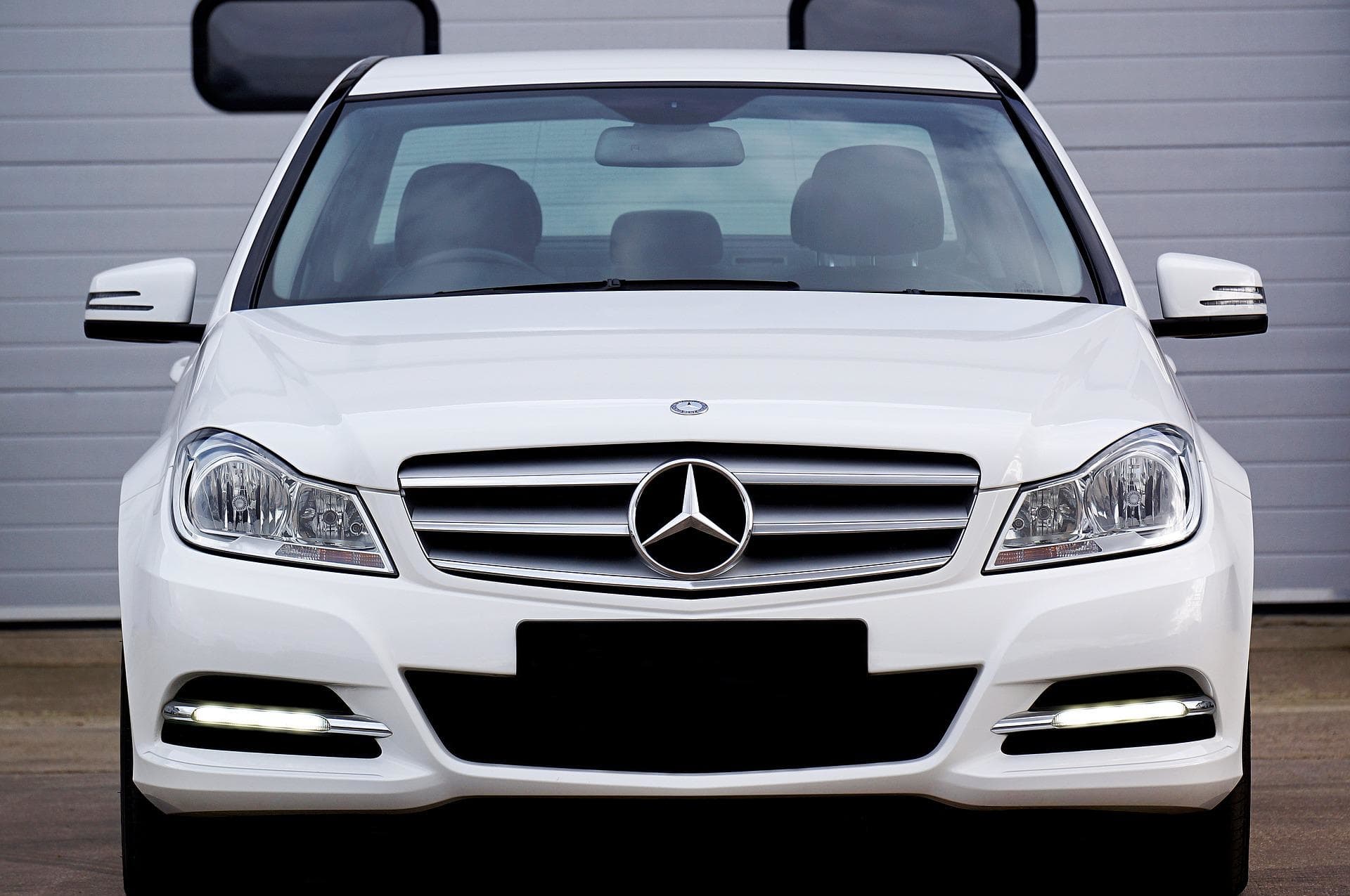 Mercedes Benz S Class Ultimate Buying Guide