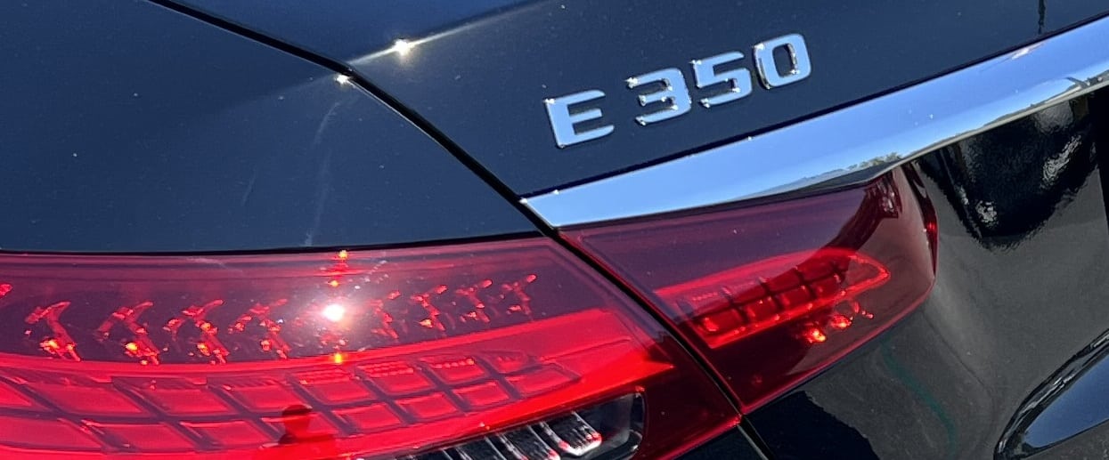 e350-mercedes-benz-decal-luxury-car