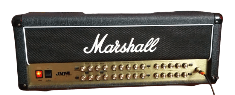 marshal-jvm-head