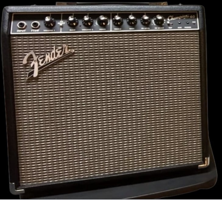 fender-champion-40